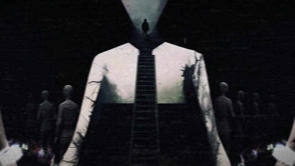 Plastomorphosis banner