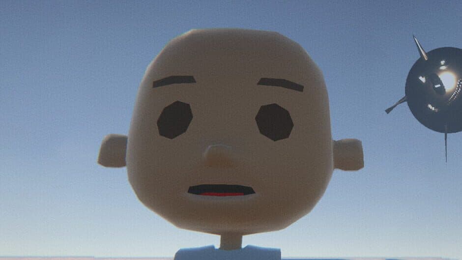 Wacky Wonderland Wollop: A 3D Platformer for the Ages Game of the Year All Time: The Game banner