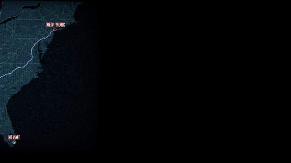 Pusher: Drug Tycoon banner