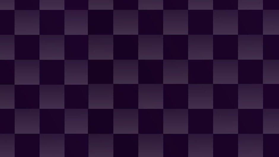 Chess Remix banner