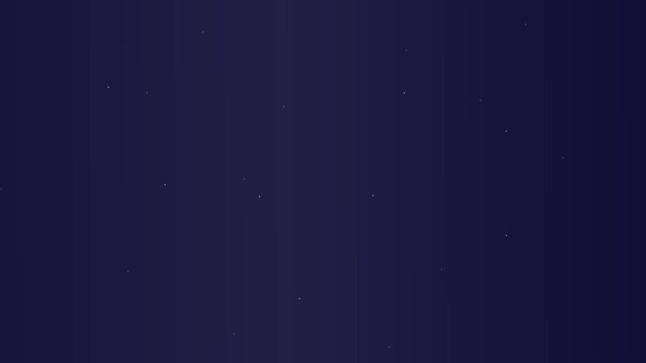 Kinny and the Star Track Puzzle banner