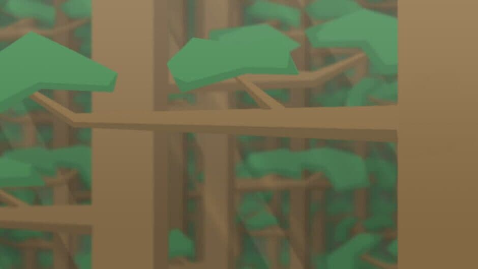 A Nest for Us banner