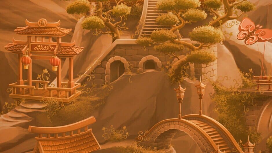 Laruaville 14 banner