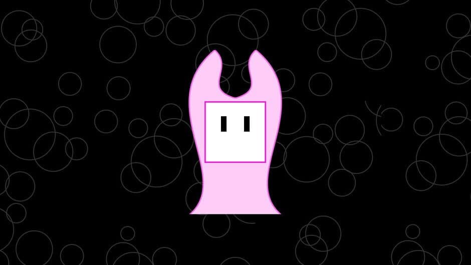 Don't Not Live banner