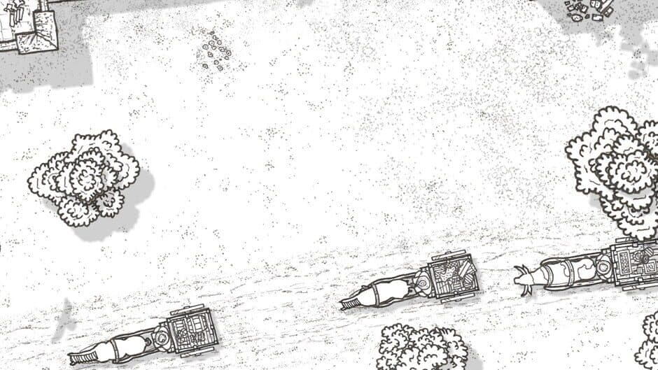 Canvas of Kings banner