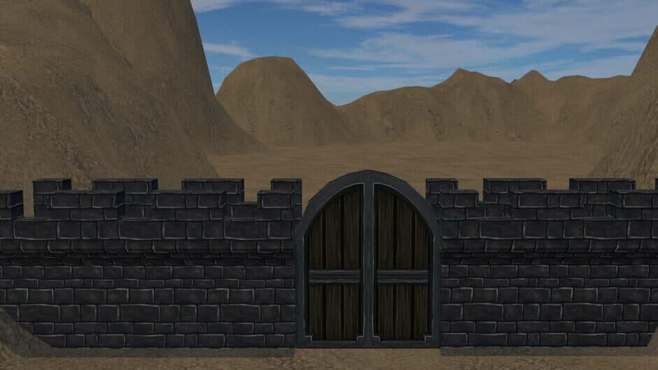 Battle of Tarlis banner