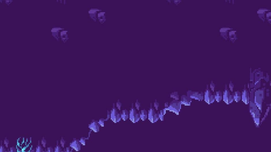 labyrinth Trials banner