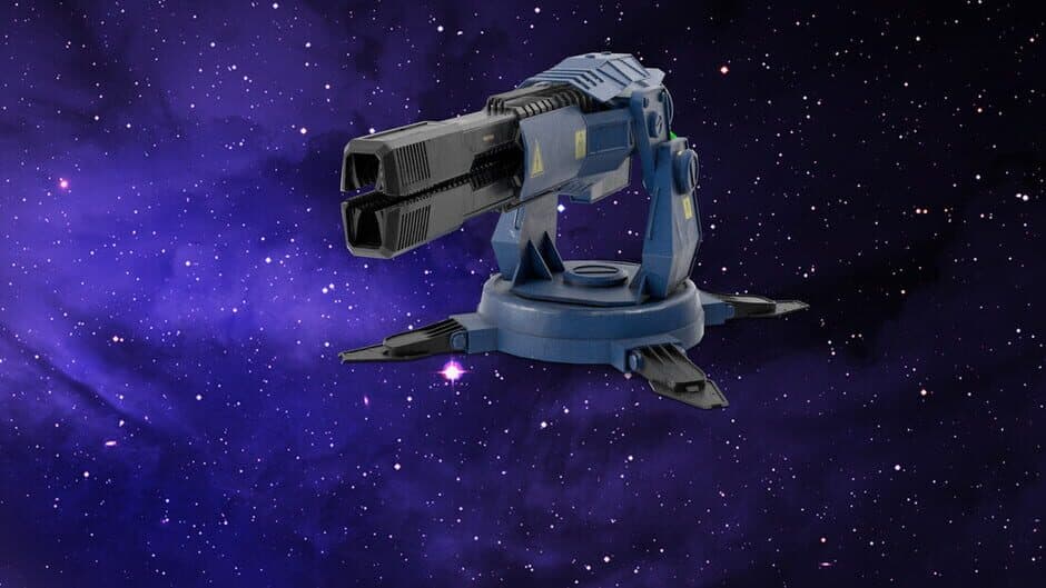 TD Tower Defense banner