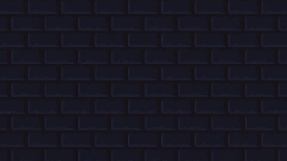 Marble Magicks banner