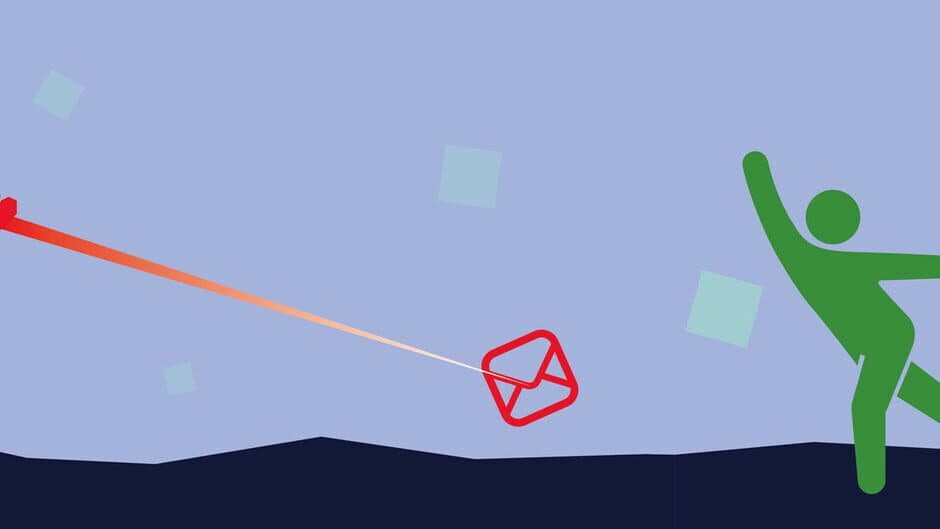 To My Forever Love banner