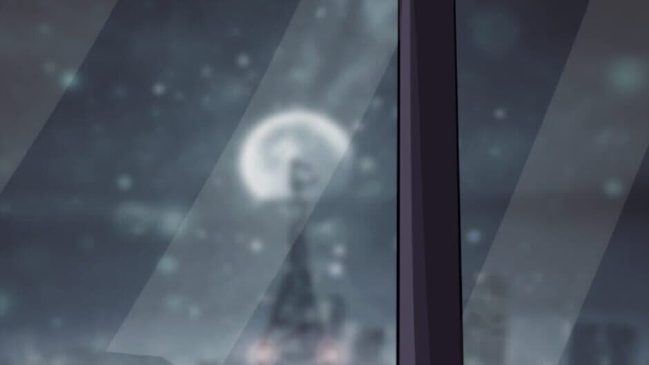 Hentai Abigail banner