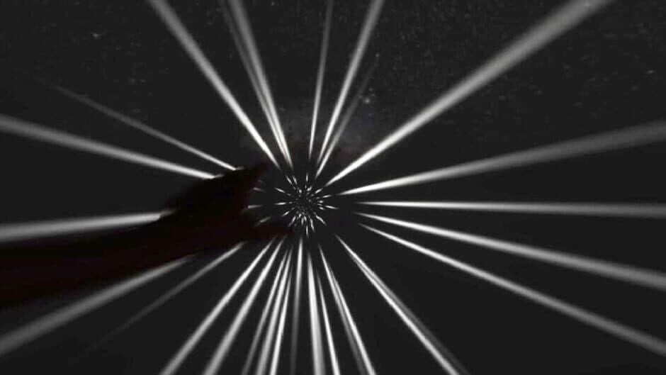 The Creature Zone VR: Nightfall banner