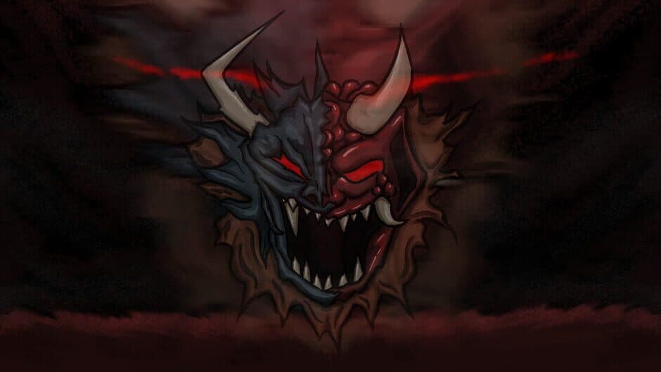 Soul Devourer banner