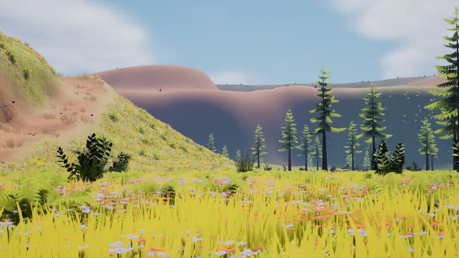 My First Craft Survival banner