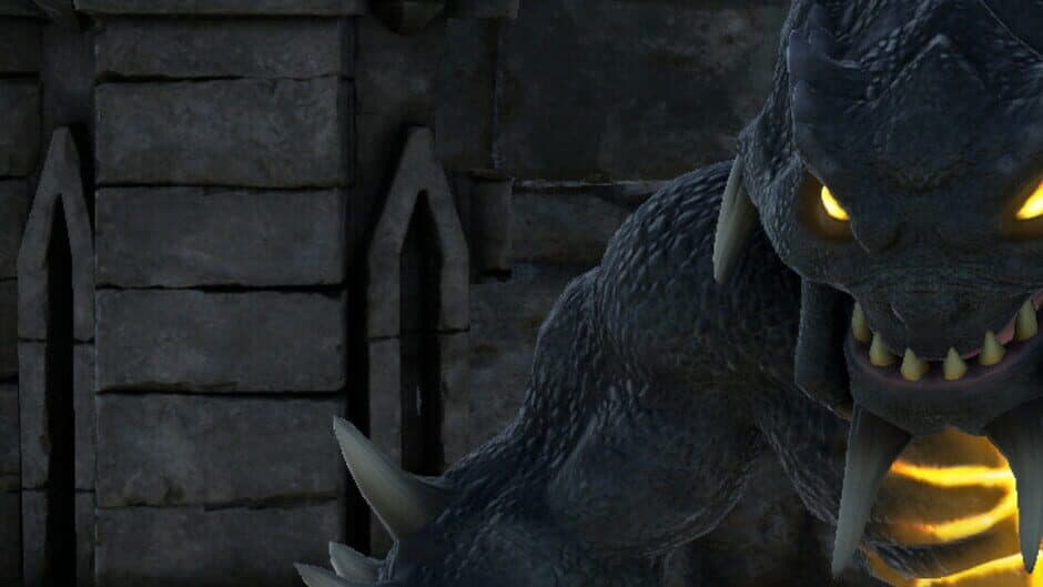 Escape from Nalaxion banner