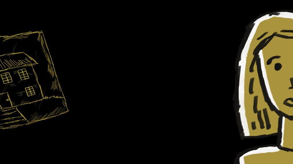 Surreal House banner