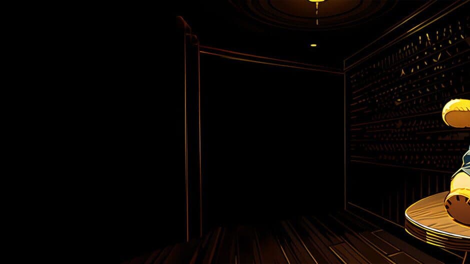 Andarin Weppes banner