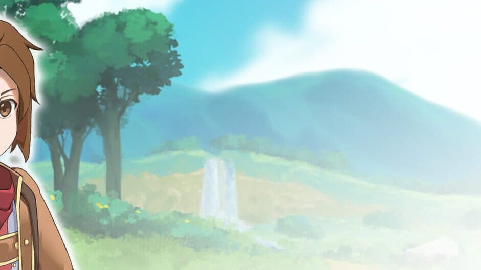 Artisan Story banner