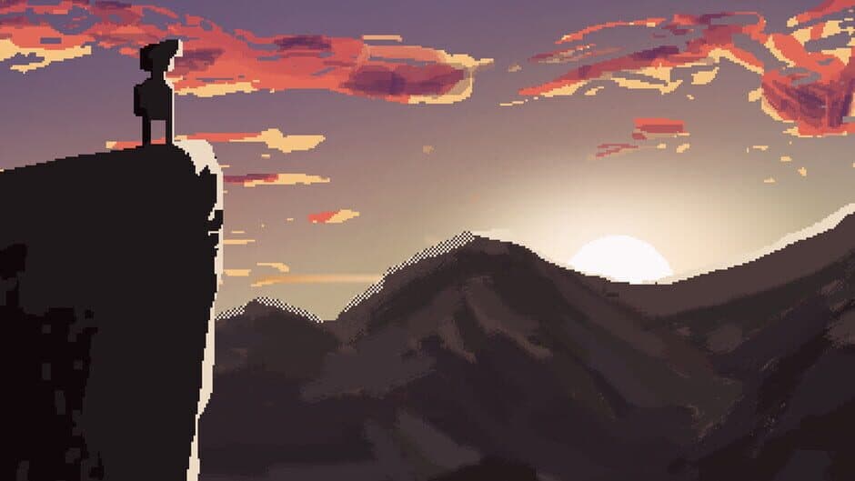 A Step From Insanity banner