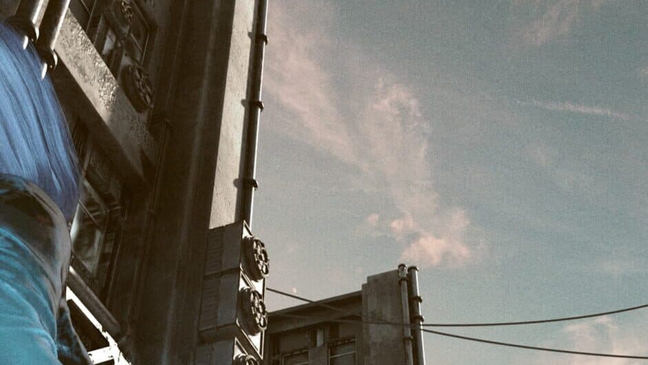 One Life to Alice banner