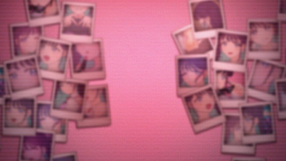 Pricolage: Idolized banner