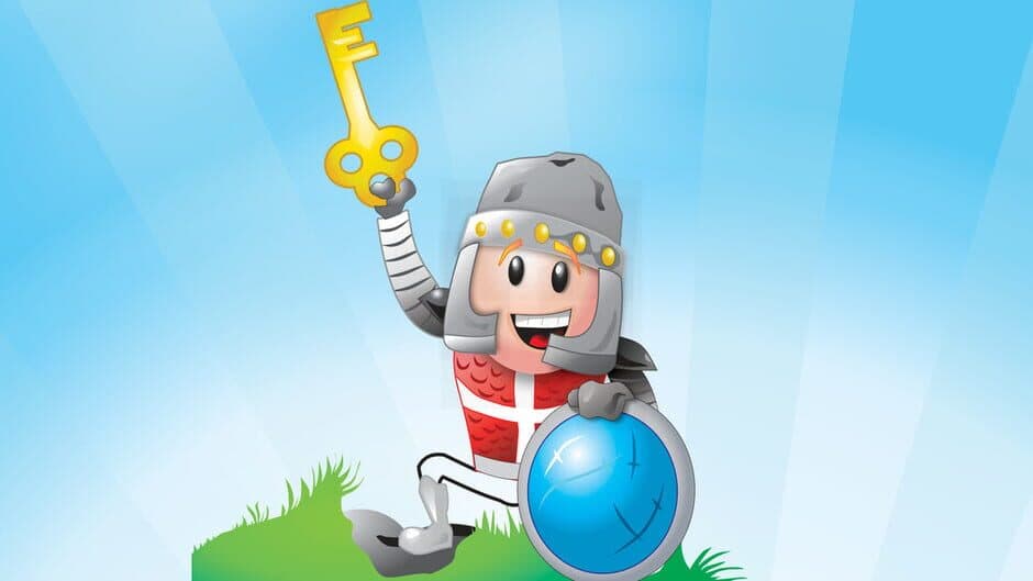 Keys and Kastles banner