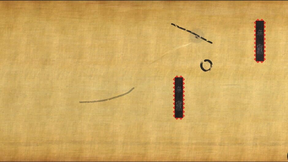 Zen with a Pen banner