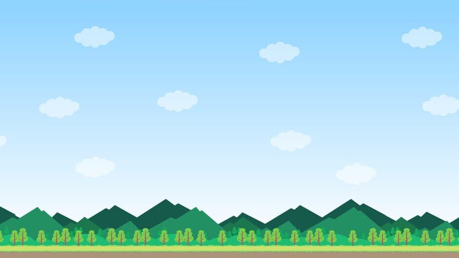 Cannon Block Ball banner