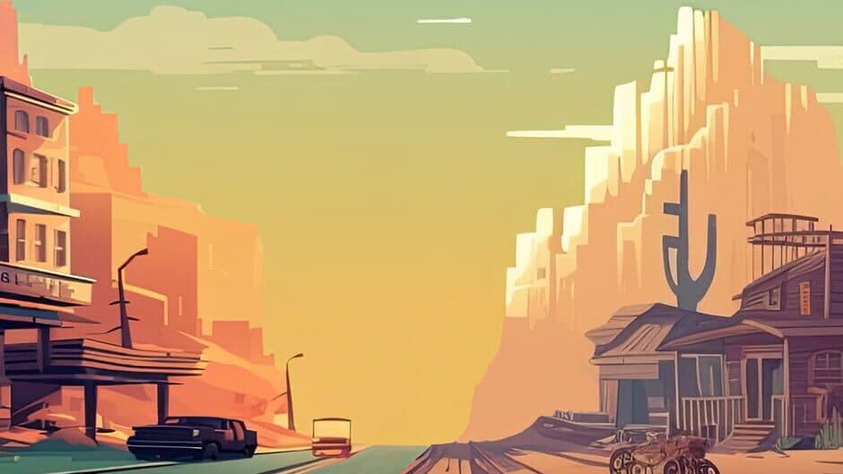 Food Truck Time Machine banner