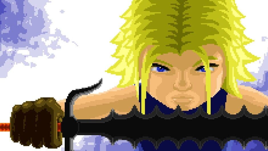 Juna: The Dreamwalker banner