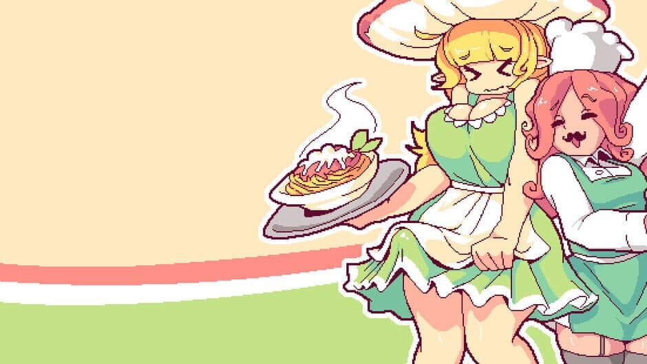 Futanari di Funghi banner