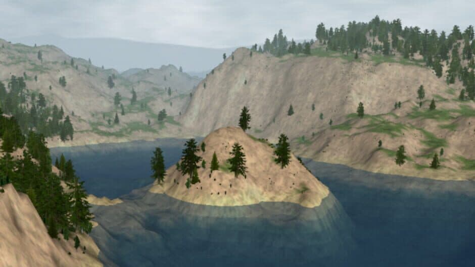 Dominions 6: Rise of the Pantokrator banner