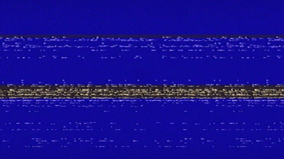 Butcher's Creek banner