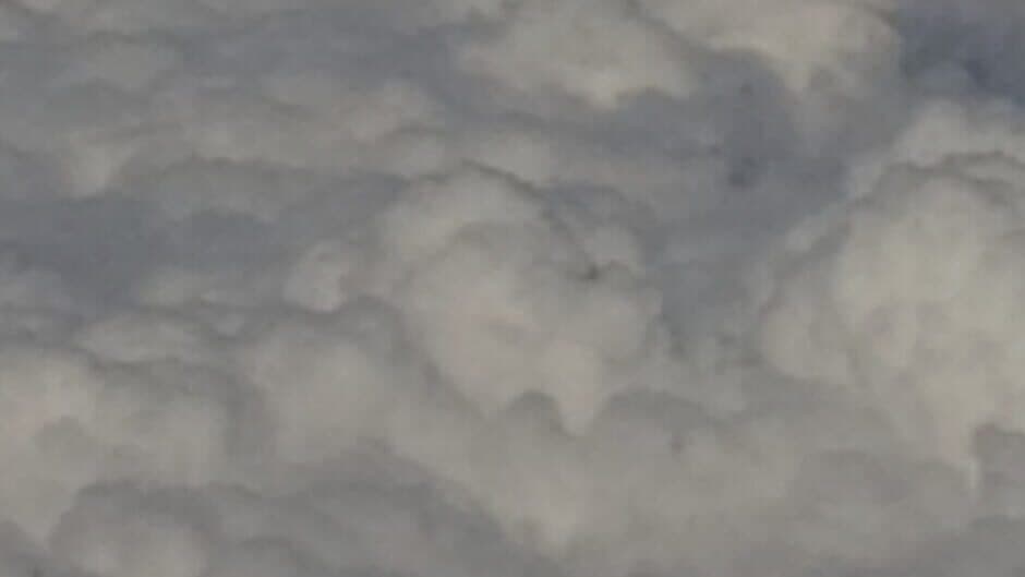 Brave Mouse Cartographer Trilogy banner