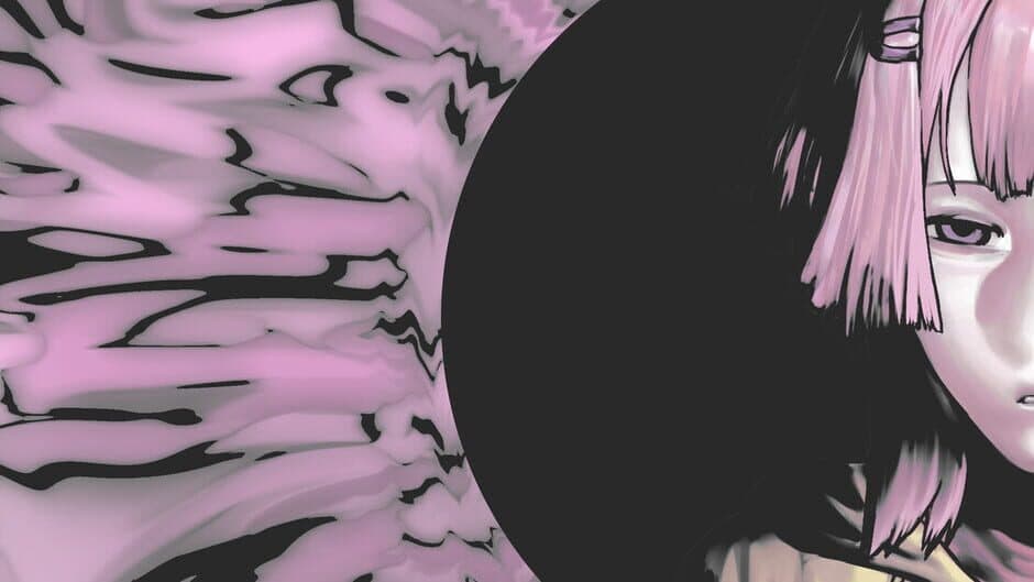 APlaceDominatedByHoles banner