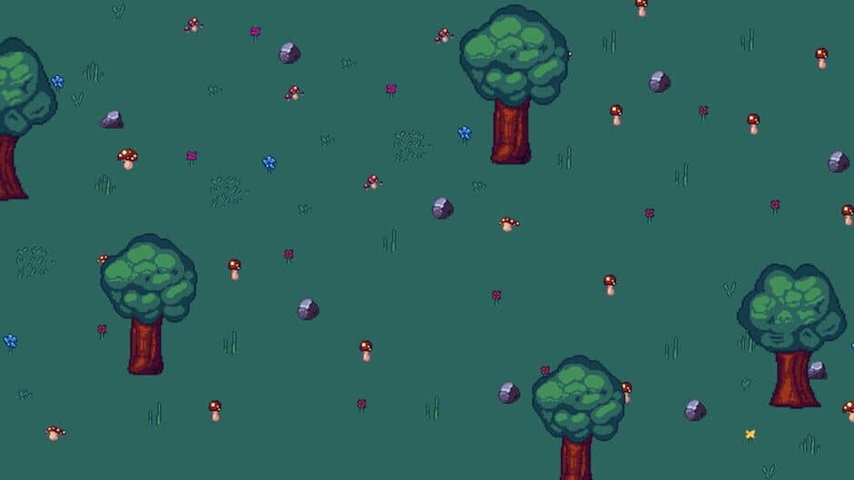 I'm Just a Slime banner