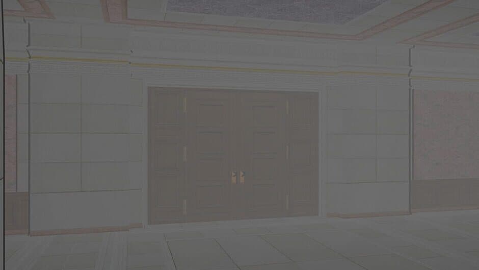 Yarashii Hotel banner