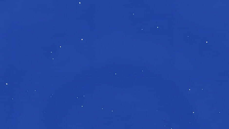 Hook Adventure banner