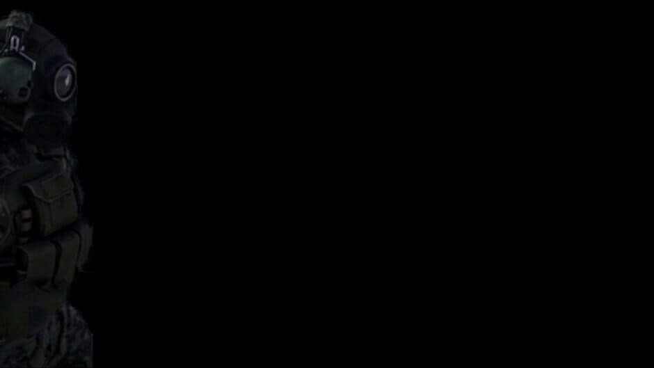 Zombie Virus Ukraine 2022 banner