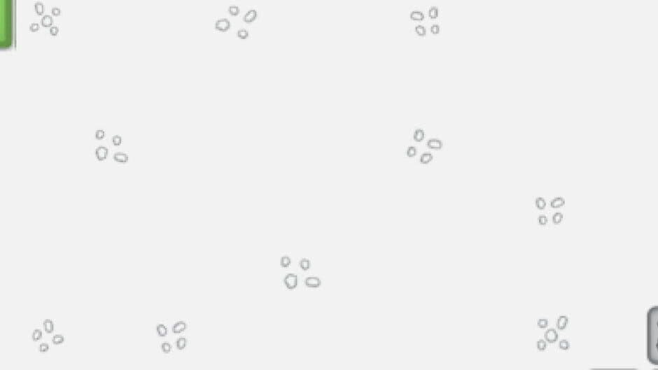 Mini Settlers banner