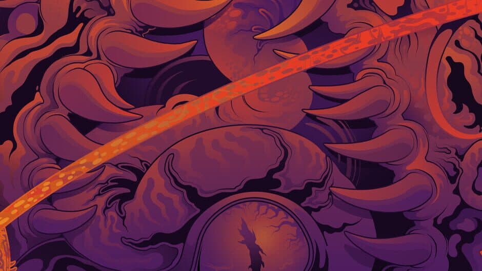 Deckweaver: Descent Into Chaos banner