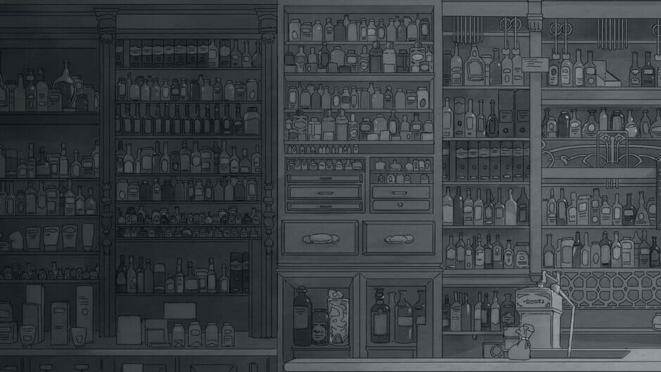 Isle of Maligree banner