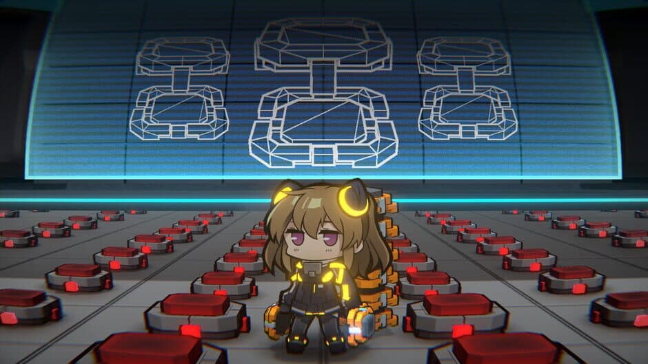 Package Runner banner