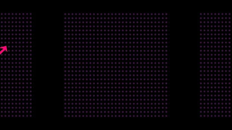 Vapor Up! With Man with Apple banner