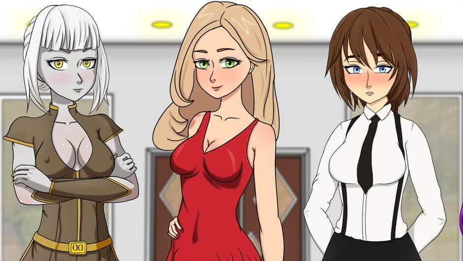 A Date for the Ages banner