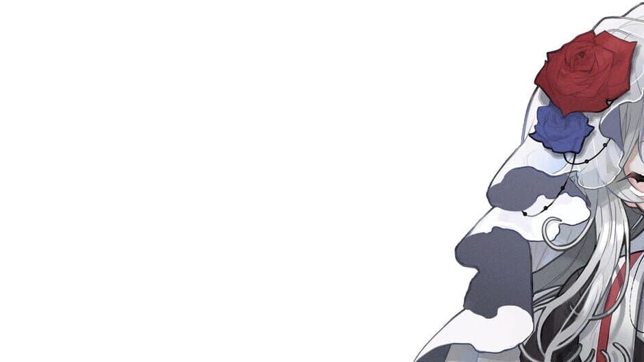 Happy Saint Sheol banner