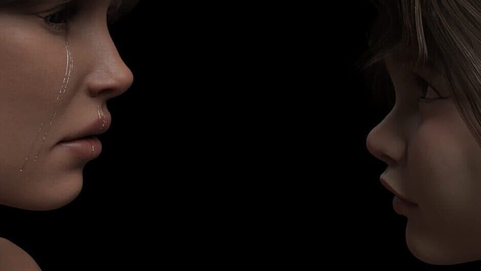 A World of Wishes banner