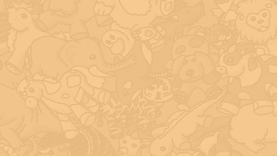 I Commissioned Some Bunnies 2 banner