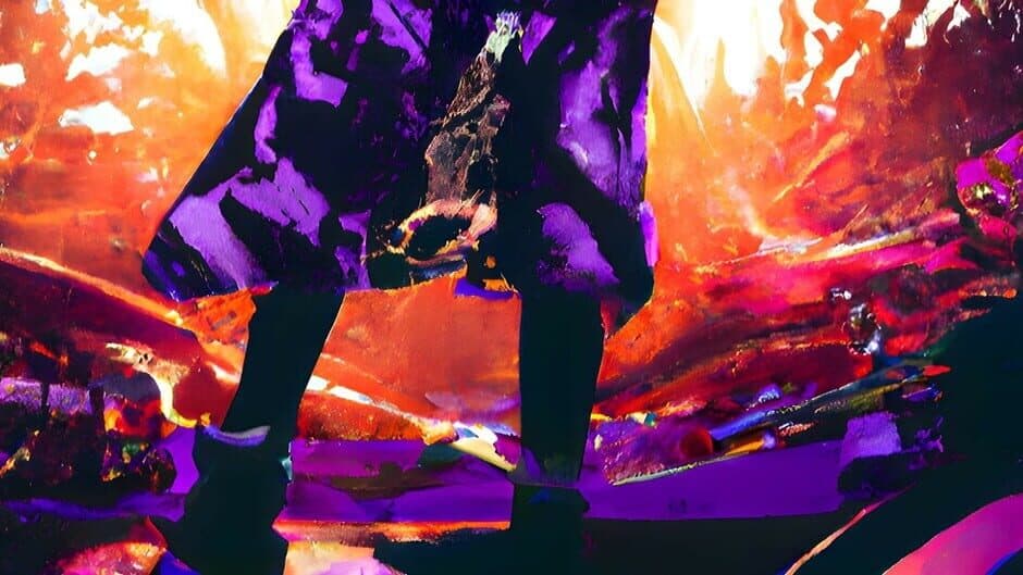 Junkyard Dive banner