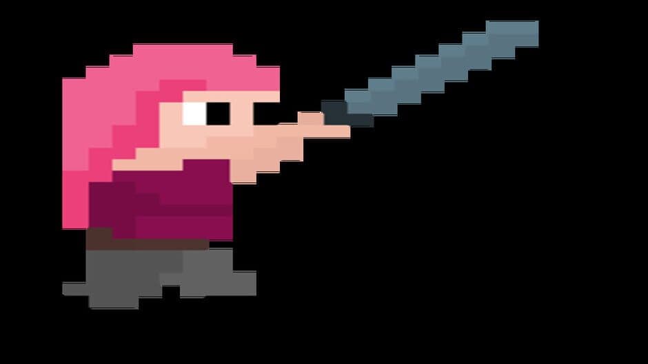 Matriarchy Attack banner